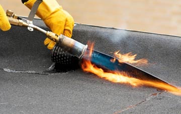 flat roof repairs West Didsbury, Greater Manchester