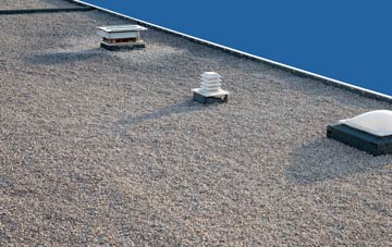 flat roofing West Didsbury, Greater Manchester