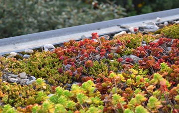 the cost of West Didsbury green roof installation