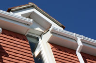 West Didsbury fascias