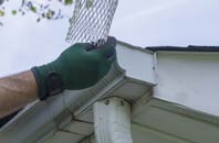 rated West Didsbury guttering repair companies