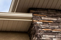 free West Didsbury soffit repair quotes