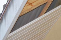 rated West Didsbury soffit repair companies