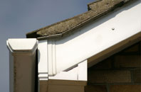 free West Didsbury soffit quotes